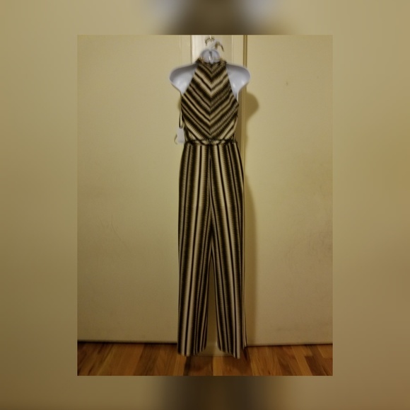 Calvin Klein jumpsuit - Picture 2 of 4